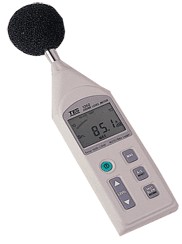 TES-1352H �ɳ�ʽ����Ӌ